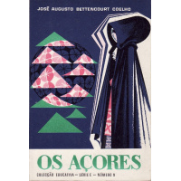 Livros/Acervo/C/COELHO JOSE
